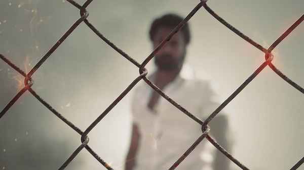 Untitled PVT04 Poster 7