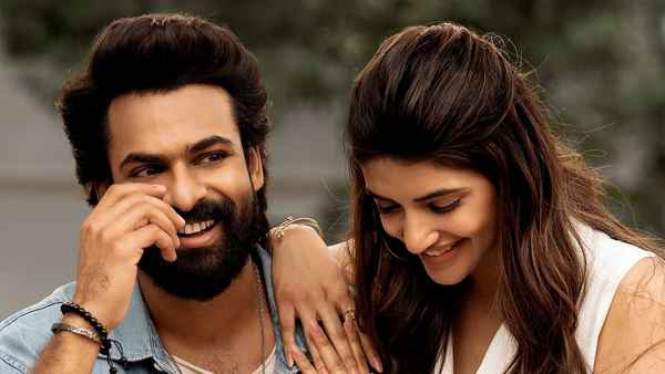 Untitled PVT04 Poster 4