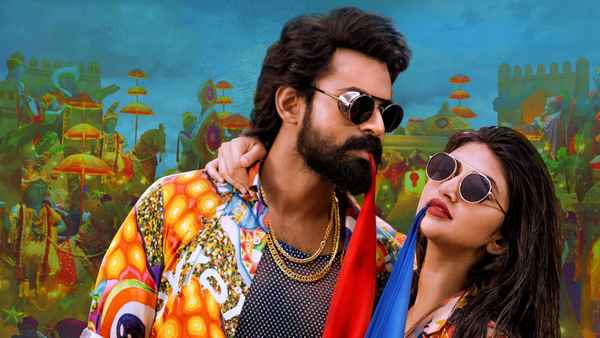 Untitled PVT04 Poster 1