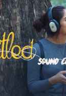 Untitled Soundclip Poster 2