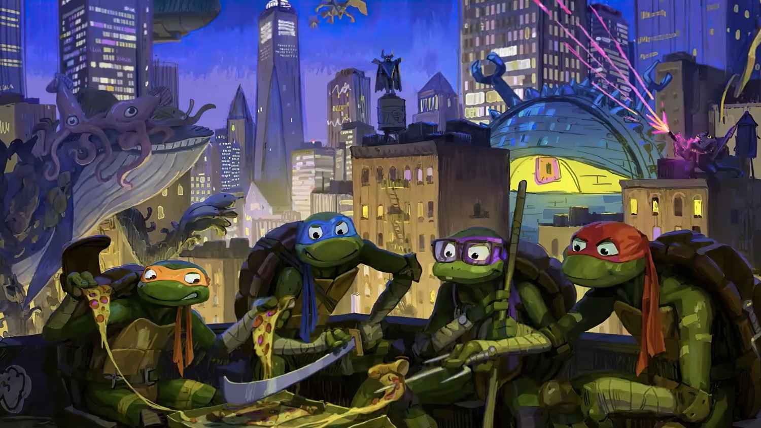 untitled-teenage-mutant-ninja-turtles-reboot-movie-2023-release