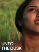 Unto the Dusk Poster 1