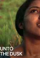 Unto the Dusk Poster 6