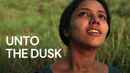 Unto the Dusk Poster 3