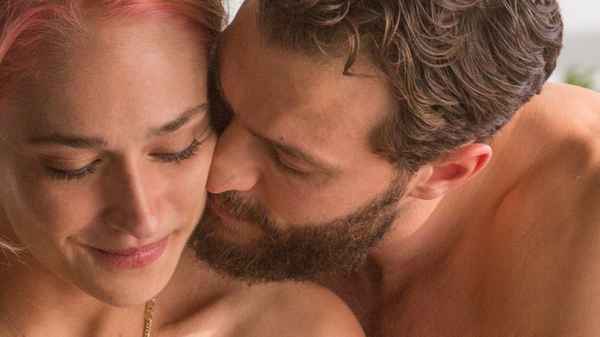 Untogether Poster 4