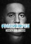 Untold: Crimes & Penalties Poster 6