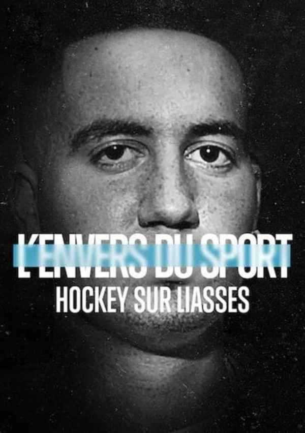 Untold: Crimes & Penalties Poster 6