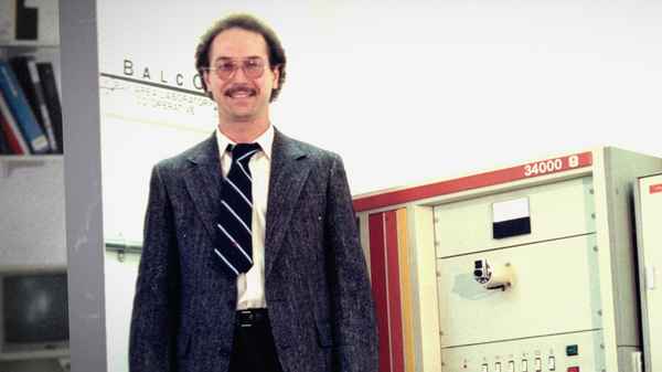 Untold: Hall of Shame Poster 5