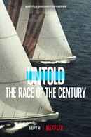 UNTOLD: Race of the Century Poster 7