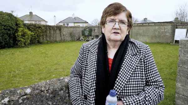 Untold Secrets Poster 1