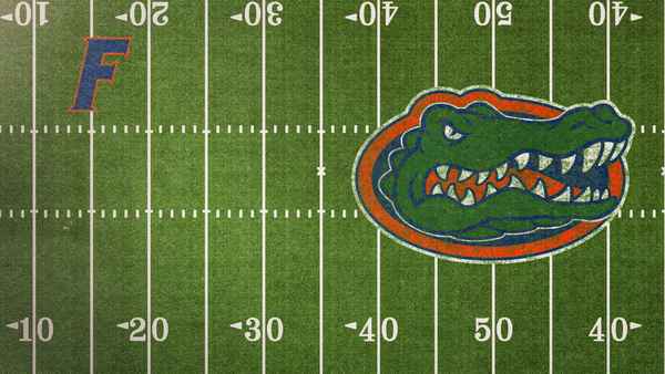 Untold: Swamp Kings Poster 1