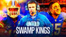 Untold: Swamp Kings Poster 5