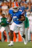 Untold: Swamp Kings Poster 3