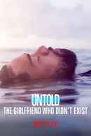 Untold: The Girlfriend Who Didn't Exist Poster 6