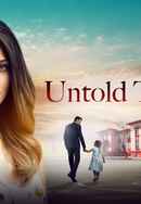 Untold Truth Poster 6