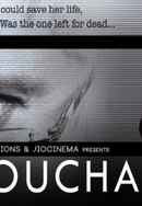 Untouchables Poster 6