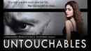 Untouchables Poster 5