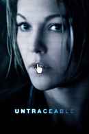 Untraceable Poster 7