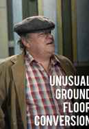 Unusual Ground Floor Conversion Poster 6