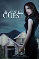 Unwanted Guest Poster 3