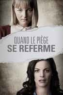 Unwritten Obsession Poster 6