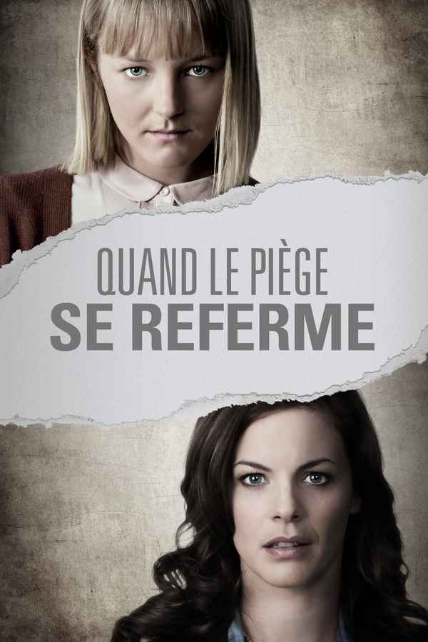 Unwritten Obsession Poster 6