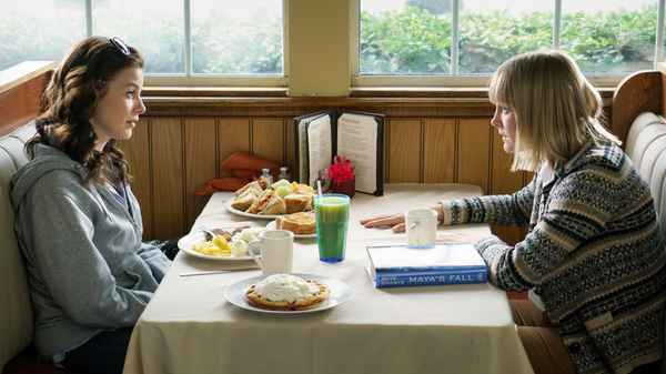 Unwritten Obsession Poster 2