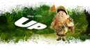 Up Poster 6