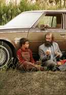 Up Among The Stars Poster 7