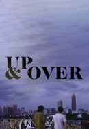 Up & Over Poster 3