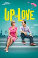 Up For Love Poster 5