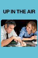 Up in the Air Poster 5