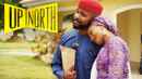 Up North Poster 2