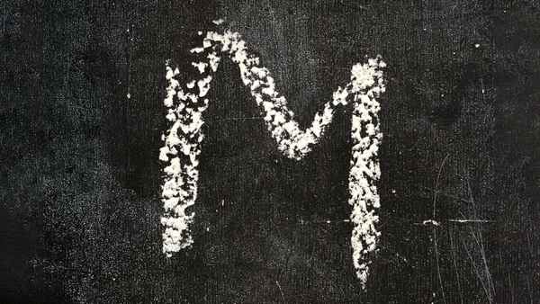 Uppercase Print Poster 3