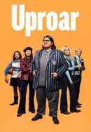 Uproar Poster 5