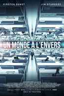 Upside Down Poster 2