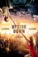 Upside Down Poster 1