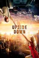 Upside Down Poster 4