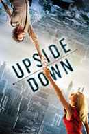 Upside Down Poster 5
