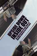 Upside Down, Inside Out: An Appreciation of the Films of Quentin Dupieux by Elena Lazic Poster 2