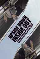Upside Down, Inside Out: An Appreciation of the Films of Quentin Dupieux by Elena Lazic Poster 3
