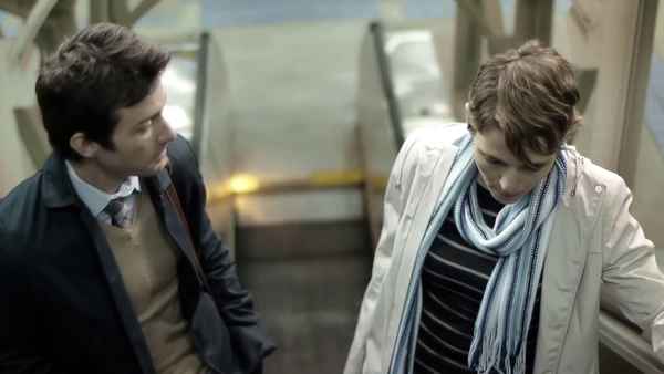 Upstream Color Poster 3