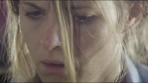 Upstream Color Poster 5