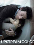 Upstream Color Poster 1