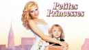 Uptown Girls Poster 7