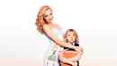 Uptown Girls Poster 1