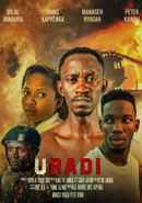 Uradi Poster 7