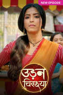 Uran Chiraiya Poster 2