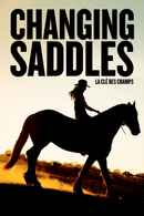 Urban Country Poster 3