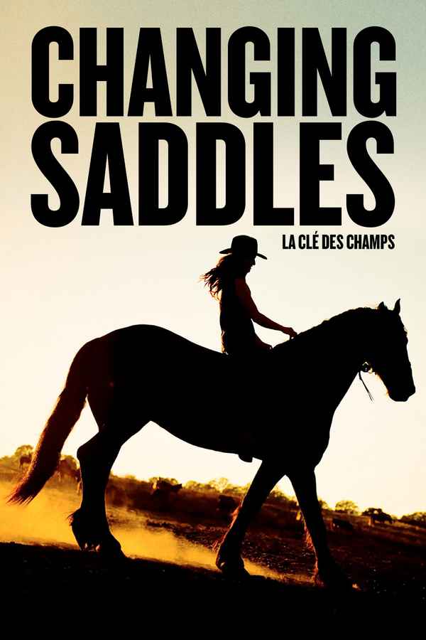 Urban Country Poster 3